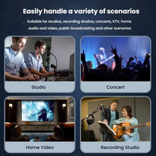 Load image into Gallery viewer, TBD06060234_B8.jpg@da6f05ab09a2fd391f769b6e7c04b5cc
