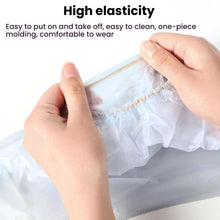 Load image into Gallery viewer, TBD06060236_B4.jpg@ce718e73e6974ea5417120ddc0b9f3d9
