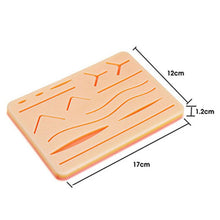 Load image into Gallery viewer, TBD06060238_1.jpg@3ece5cf1289a34ae9e9844748f78ba34
