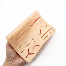 Load image into Gallery viewer, TBD06060238_3.jpg@6284fe0d3f651999e60e425f5fe6e19d
