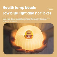 Load image into Gallery viewer, TBD06060239_B4.jpg@e232354e109c0113caa5cb96bfb3b34f
