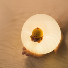 Load image into Gallery viewer, TBD06060239_B7.jpg@66c0ec5b7dbdced7c5e8173cfe0931b2
