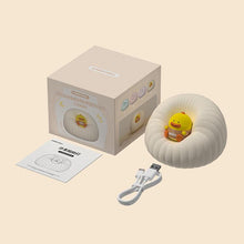 Load image into Gallery viewer, TBD06060239_B9.jpg@9e7ebaf6dea1e67635e1842a0a7d69dc
