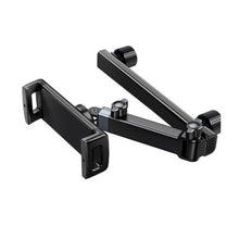 Load image into Gallery viewer, TBD0606025001B.jpg@d45987aa2bbcbfe88b90fc5bf459ed08
