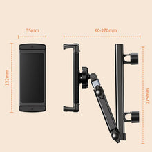 Load image into Gallery viewer, TBD06060250_B6.jpg@97dc220aaca146c908198041dcb9b3be
