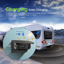 Load image into Gallery viewer, TBD06060253_2.jpg@2a23d574dfb8424a4ef9fa4d64a28d5c
