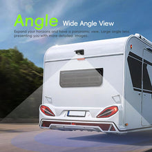 Load image into Gallery viewer, TBD06060253_3.jpg@574f470051663f0d13c3e9b560d3d186
