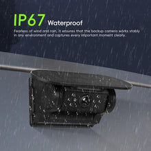 Load image into Gallery viewer, TBD06060253_5.jpg@589de4f89fe8700d3fd18461328c45a2
