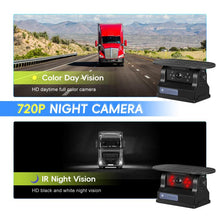 Load image into Gallery viewer, TBD06060253_6.jpg@4f5d513837701c0876516832f3491a61
