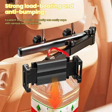 Load image into Gallery viewer, TBD06060254_B3.jpg@2fd0c932f9d9df5d67eaea43d8932aa9
