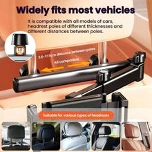 Load image into Gallery viewer, TBD06060254_B4.jpg@fa28694cb381d5603e43c3fe43e64a77
