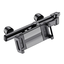 Load image into Gallery viewer, TBD06060254_B5.jpg@66adf61edeb98a1d725bf6a2d31fcc37
