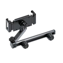 Load image into Gallery viewer, TBD06060254_B6.jpg@883ade6ef06734526fa344fbc1509cf0
