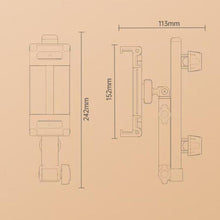 Load image into Gallery viewer, TBD06060254_B7.jpg@0697b158679d63b7a79653ee5e7ebf96
