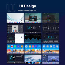 Load image into Gallery viewer, TBD06060262_B12.jpg@2b1cbbedc5b6137ec4d094785718a7ff
