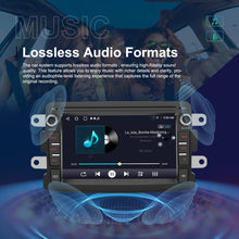 Load image into Gallery viewer, TBD06060262_B4.jpg@ae2f01a6cdf73ea805c1ff467c0cee97
