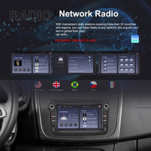 Load image into Gallery viewer, TBD06060262_B5.jpg@193fccbcbd657b01020fd8eb19aeb6b2
