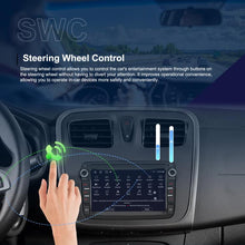 Load image into Gallery viewer, TBD06060262_B7.jpg@a0e69ed4451fc38ae3e5cec82db65306
