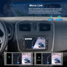 Load image into Gallery viewer, TBD06060262_B9.jpg@e211c1839903b10be76778307bb9ba53
