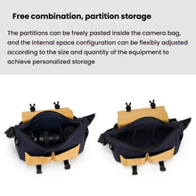 Load image into Gallery viewer, TBD06060269_B4.jpg@4087a08be49fbc73fa713986ad9f7566
