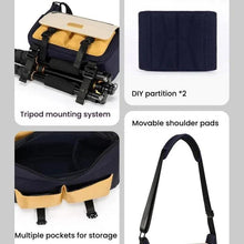 Load image into Gallery viewer, TBD06060269_B5.jpg@747ee67858ca8077230c682bcbb6d7f0
