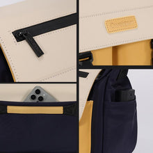 Load image into Gallery viewer, TBD06060269_B6.jpg@ea8c328991dc5e5d5eb052f29492eb29
