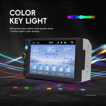 Load image into Gallery viewer, TBD06060270_B4.jpg@7e361ea6e58433014ea639005f7677d3
