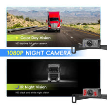 Load image into Gallery viewer, TBD06060271_B1.jpg@606f00b56064715c5382a2b993492c2f
