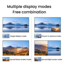 Load image into Gallery viewer, TBD06060272_4.jpg@0893d8c86a391185b7ec9a7be0488942
