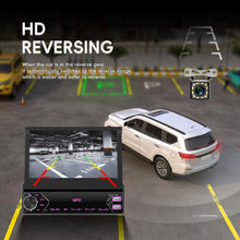 Load image into Gallery viewer, TBD0606027302_2.jpg@98804f86bd4125206ae5b9cdf9c1313e
