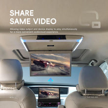 Load image into Gallery viewer, TBD06060273_B12.jpg@cdca44138b639a7430ec8add90c61a5d
