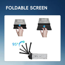 Load image into Gallery viewer, TBD06060273_B14.jpg@44cf64972bde6d7bc257bfaade00d38f
