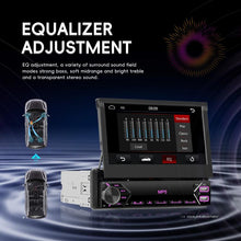 Load image into Gallery viewer, TBD06060273_B6.jpg@89fb7dac48aa9670e0dcaec1235f9d88
