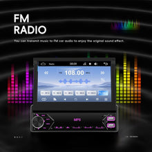 Load image into Gallery viewer, TBD06060273_B7.jpg@e2adf096370e0e3f530c7a5c796ca33e
