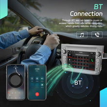 Load image into Gallery viewer, TBD06060275_B5.jpg@9fecc07aa2618277b85a64ebc747a8f3
