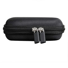 Load image into Gallery viewer, TBD06060278_B3.jpg@8b2bcb112e037a3c58a429210f14b03e
