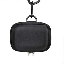 Load image into Gallery viewer, TBD06060278_B4.jpg@ff03711d9156bf25d41a369ce29f7fcb
