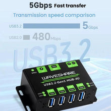 Load image into Gallery viewer, TBD06060288_B2.jpg@7e3fb4d6e8a78f2e8bf20be4207cd0d0
