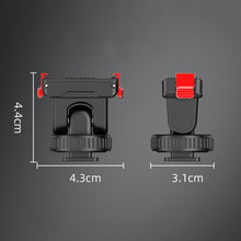 Load image into Gallery viewer, TBD06060289_B11.jpg@c485abfc5938a765495f00dcc16a9cf9
