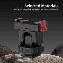 Load image into Gallery viewer, TBD06060289_B2.jpg@9a1e58611c3bf0217b47ebd888e39f76
