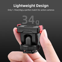 Load image into Gallery viewer, TBD06060289_B3.jpg@eb589f8d6a500fbd9d39e089fb67d5ef
