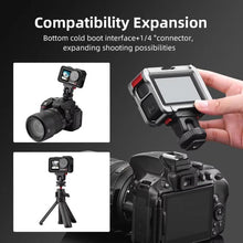 Load image into Gallery viewer, TBD06060289_B9.jpg@e339073b9b61d7388dfa93942a47be56
