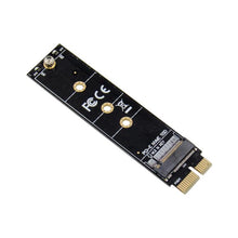 Load image into Gallery viewer, TBD06060291_1.jpg@6186ad671737b5c4060300a8fa42c7ef
