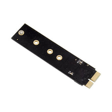 Load image into Gallery viewer, TBD06060291_3.jpg@a50b85b5d3ffdcc9abc2b52a3277209c
