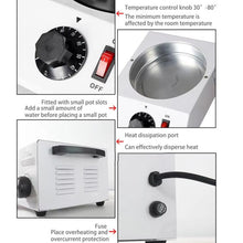 Load image into Gallery viewer, TBD06060294_B3.jpg@d2c47da6e74f883a0be1aef6da227bd9
