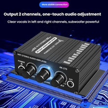 Load image into Gallery viewer, TBD06060297_B2.jpg@2353ccfdf31843f44cabfb1fb0f43f0d
