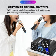 Load image into Gallery viewer, TBD06060297_B6.jpg@6dc29130b7bb51502b5011dfc0bdb039
