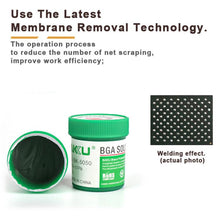 Load image into Gallery viewer, TBD06060298_3.jpg@aaab6d6fc645b7f791ea5194ad364918
