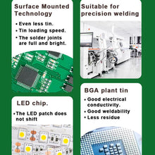 Load image into Gallery viewer, TBD06060298_5.jpg@1736a4d301094312bcf4d729acd566c5
