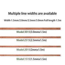 Load image into Gallery viewer, TBD06060308_B2.jpg@5f4b854e4b86739d52bff527fa3253a8
